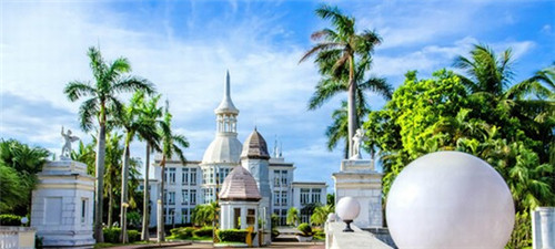 东方八所房价上涨了吗？房子会升值吗？