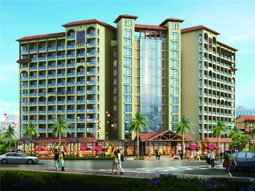 东方适合养老吗? 东方适合养老吗?