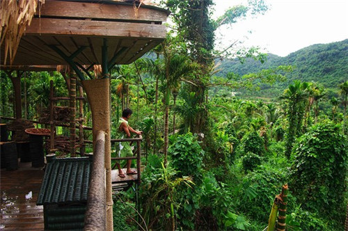 八所适合养老吗? 八所适合养老吗?