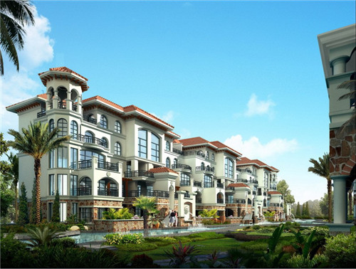 汇艺蓝海湾汇艺蓝海湾楼盘优势你多少? 汇艺蓝海湾汇艺蓝海湾楼盘优势你多少?