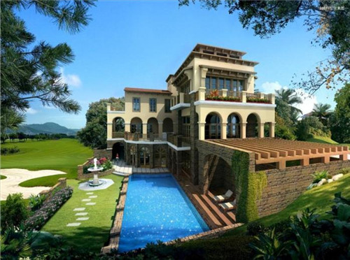 东方房价走势分析 东方房价走势分析