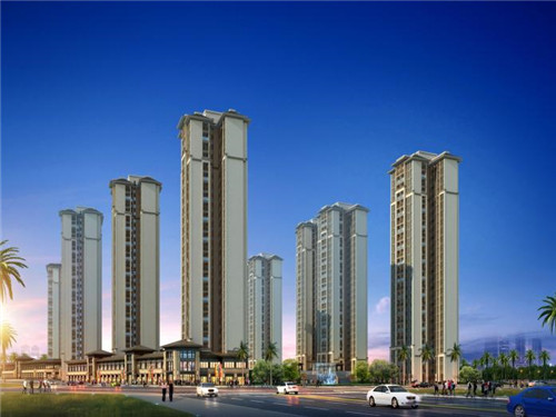 东方的房子以后会生纸吗? 东方的房子以后会生纸吗?