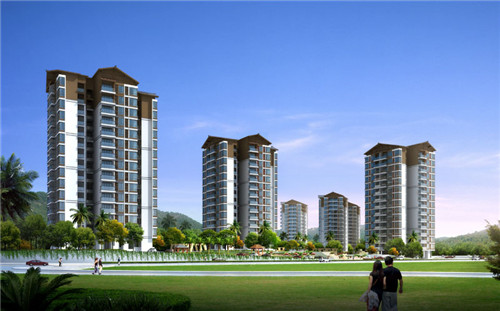 东方楼盘还能入手吗 东方楼盘还能入手吗