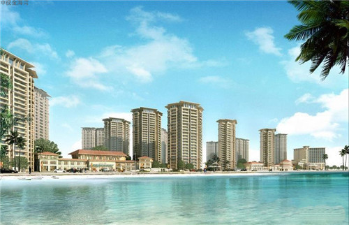 海南东方房子还能买吗? 海南东方房子还能买吗?