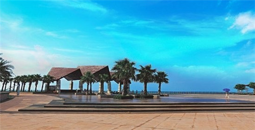 海南房地产能touzi吗 海南房地产能touzi吗