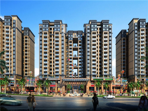 >2021东方买房子解析 >2021东方买房子解析