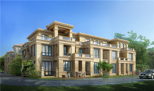 东方花梨湾东方花梨湾还有什么生纸空间? 东方花梨湾东方花梨湾还有什么生纸空间?