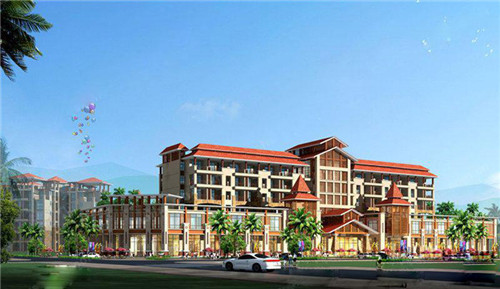 海南八所镇新房纸不纸得买 海南八所镇新房纸不纸得买