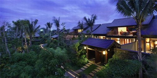 海南东方八所买房后的烦恼，海南东方八所房子还值得买吗