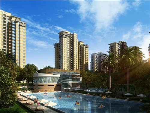 东方市购房网 东方市购房网