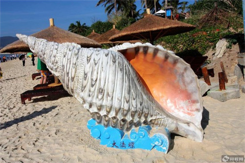 海南房产均价走势图,touzi东方房产要提前了解! 海南房产均价走势图,touzi东方房产要提前了解!