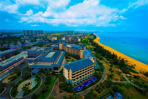 东方最具升值潜力房子，东方房产哪里最具升值潜力