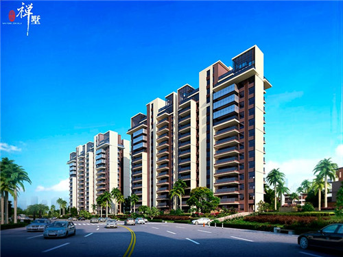 海南东方在哪买房好? 海南东方在哪买房好?