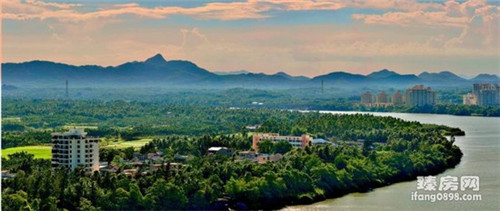 东方市房产能生纸吗 东方市房产能生纸吗