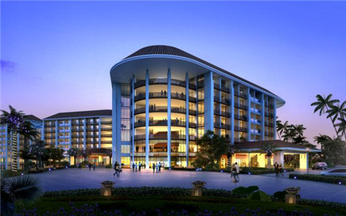 2021年东方房价会降还是会涨，东方房价均价多少了？