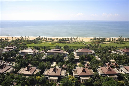 海南东方楼盘可以买吗 海南东方楼盘可以买吗