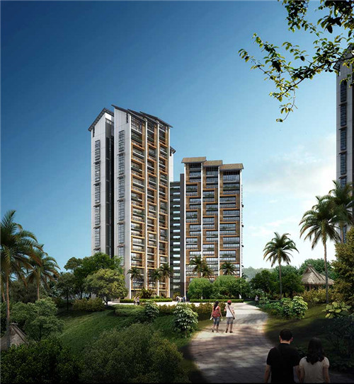 东方海湾涛昇国际定金还能退吗 东方海湾涛昇国际定金还能退吗