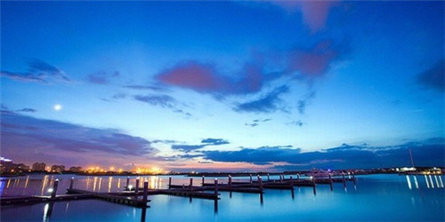 东方海湾涛昇国际东方海湾涛昇国际房价涨了还是跌了? 东方海湾涛昇国际东方海湾涛昇国际房价涨了还是跌了?