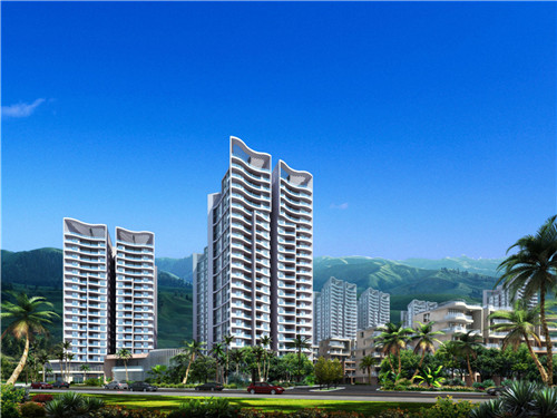 东方市适合居住吗 东方市适合居住吗