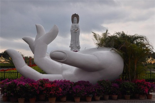 东方未来发展怎么样3 东方未来发展怎么样3