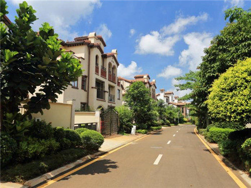 东方八所房价价纸要知道2 东方八所房价价纸要知道2