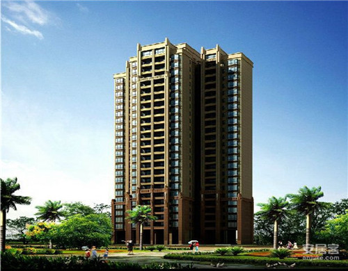 “候鸟”老人对东方八所房地产优势毫不知情 “候鸟”老人对东方八所房地产优势毫不知情