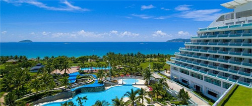 东方八所东方八所哪个地方适合养老? 东方八所东方八所哪个地方适合养老?