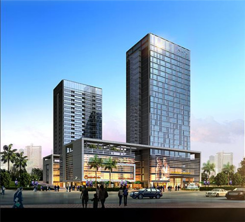 东方八所小户型有什么投资价值？东方八所海景小户型2022！