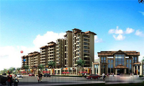 东方八所小户型有什么touzi价纸?东方八所海景小户型2022! 东方八所小户型有什么touzi价纸?东方八所海景小户型2022!