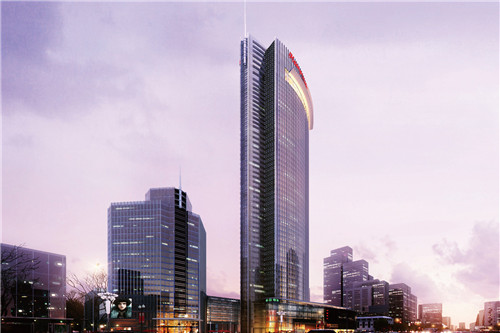 东方八所房子如何二 东方八所房子如何二