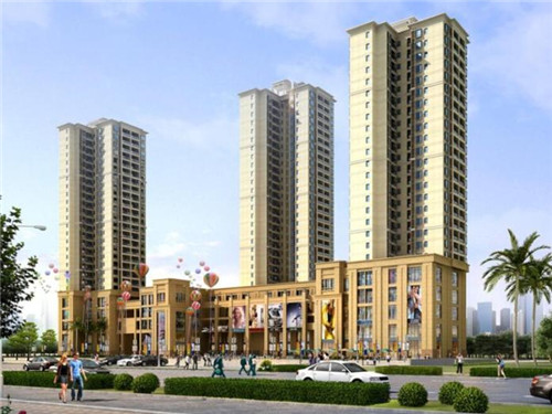 2022海南房价是涨是跌？东方房价最新消息~