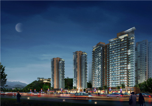 海南东方购房后悔了？2022海南东方市房价暴跌成奢望！