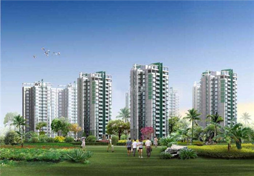 海南八所镇房价涨了这么多,东方八所购房哪里生纸快? 海南八所镇房价涨了这么多,东方八所购房哪里生纸快?