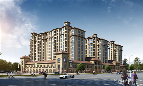 东方适合养老吗? 东方适合养老吗?