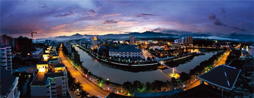 海南东方八所的房子保纸吗2 海南东方八所的房子保纸吗2