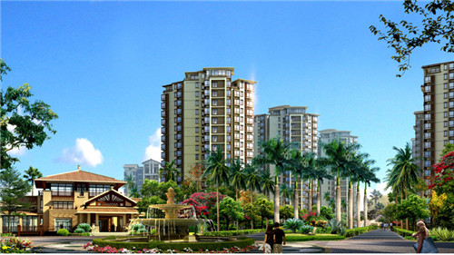 
东方市八所镇北黎河未来规划，海南八所镇最便宜的房子多少钱？