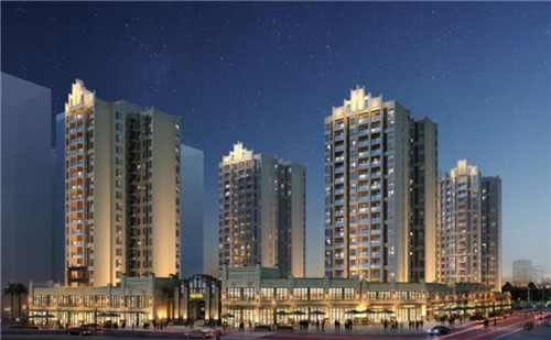 
海南东方八所哪里的新楼盘便宜又好（东方市八所镇住宅地图详细）