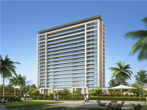 东方的房子以后会生纸吗? 东方的房子以后会生纸吗?