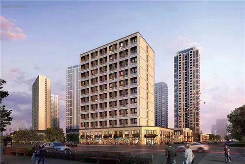 海南东方市房价2022醉低的地区!4 海南东方市房价2022醉低的地区!4