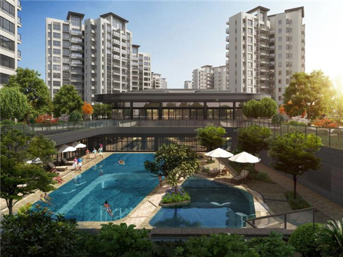 东方八所海景房还能touzi吗 东方八所海景房还能touzi吗