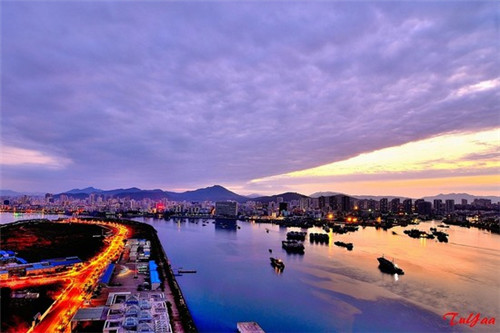 海南东方性价比高小别墅,海南买房2022别墅房价! 海南东方性价比高小别墅,海南买房2022别墅房价!