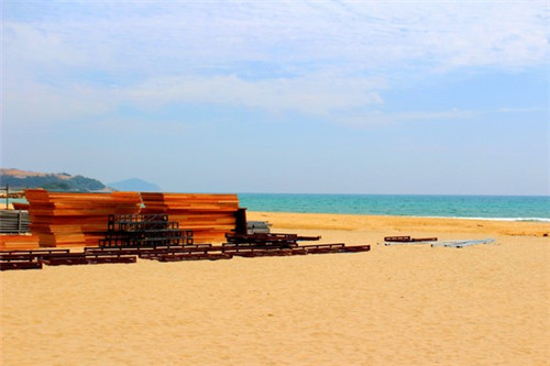 东方小户型2022房价会怎样？东方市小户型2022价格！