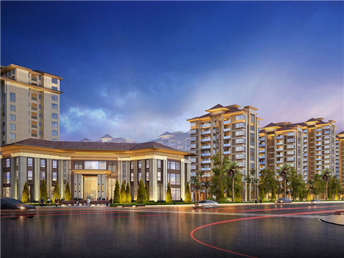 汇艺蓝海湾楼盘篇售楼部地址,海南买房touzi三亚和海口哪儿好? 汇艺蓝海湾楼盘篇售楼部地址,海南买房touzi三亚和海口哪儿好?