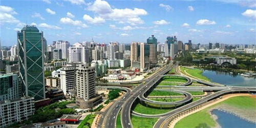 东方·吉祥康郡2022房价不涨不跌 东方·吉祥康郡2022房价不涨不跌