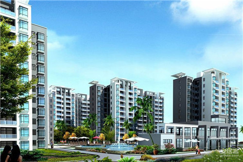 2022年东方买房合适吗,东方市房价强硬暴涨 2022年东方买房合适吗,东方市房价强硬暴涨