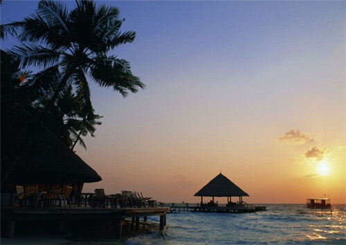 东方八所房地产 东方八所房地产