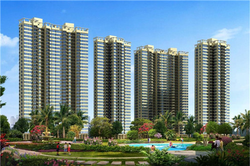 东方八所镇买一套别墅大概多少钱?八所镇政法路豪华别墅~ 东方八所镇买一套别墅大概多少钱?八所镇政法路豪华别墅~