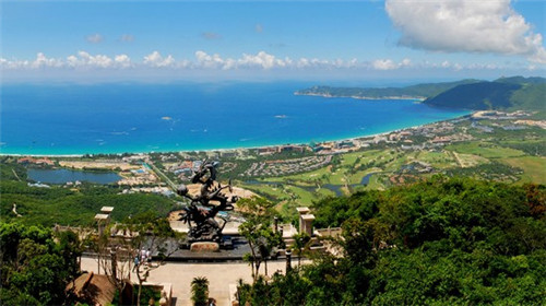 外省人在海南东方购买房子过冬去哪里比较好?东方哪里冬天不潮湿~ 外省人在海南东方购买房子过冬去哪里比较好?东方哪里冬天不潮湿~