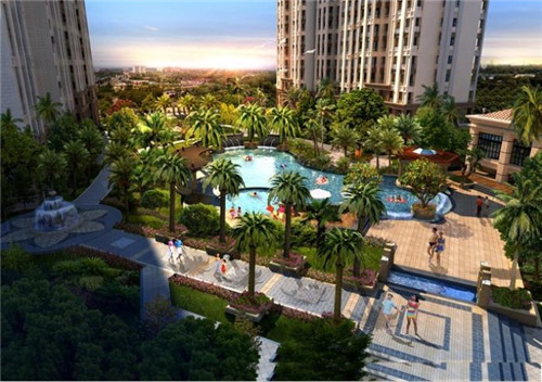 东方房价以后会跌吗,东方市那的房价便宜? 东方房价以后会跌吗,东方市那的房价便宜?