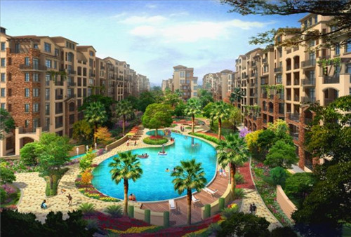 2022东方八所商品房是否有价无市的2 2022东方八所商品房是否有价无市的2